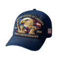 [ FLASH SALE ] imwing Patriot Cap
