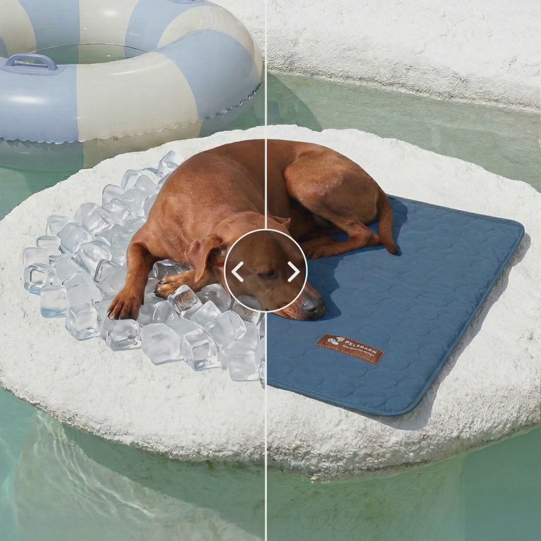 Cooling Mat